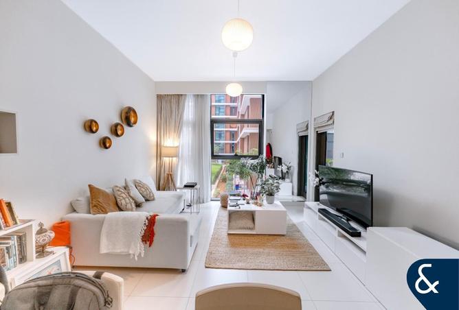 15675852 - الصورة الرئيسية للعقار