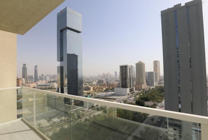 15676033 - الصورة الرئيسية للعقار