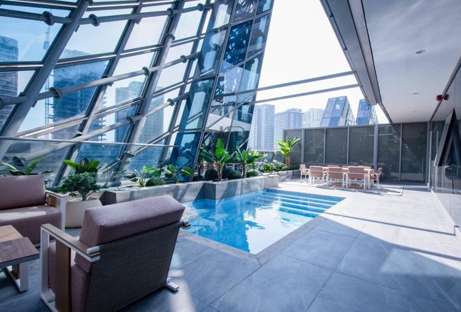 15675869 - صورة العقار 3