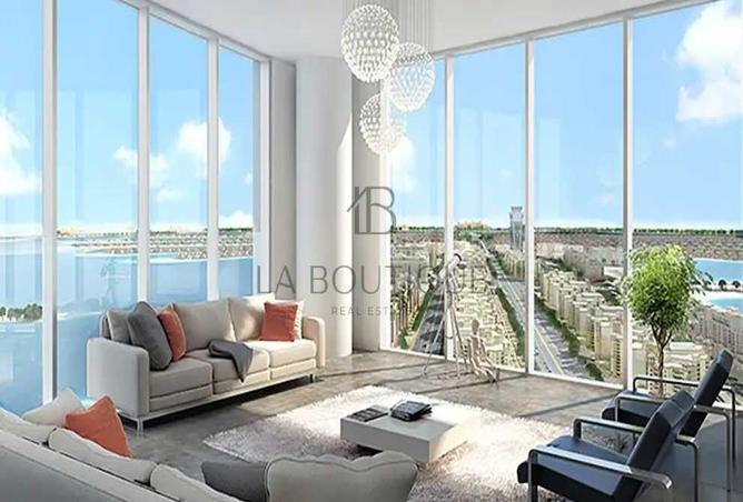 15675877 - صورة العقار 2