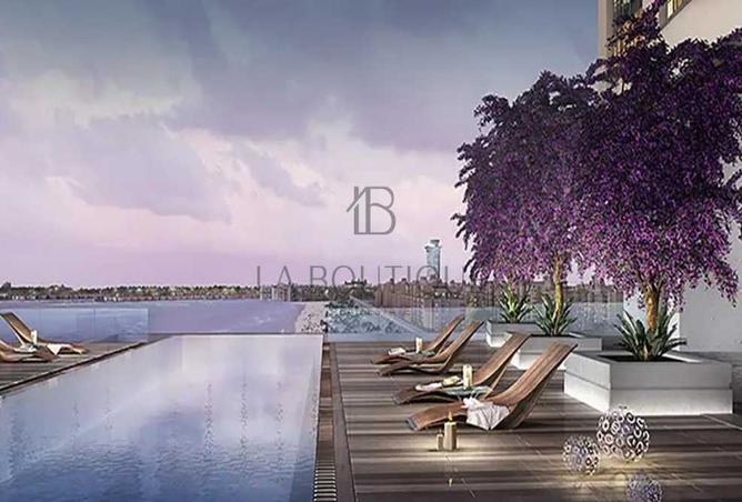 15675877 - صورة العقار 3