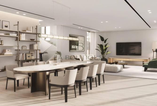 15675883 - Property Image 2