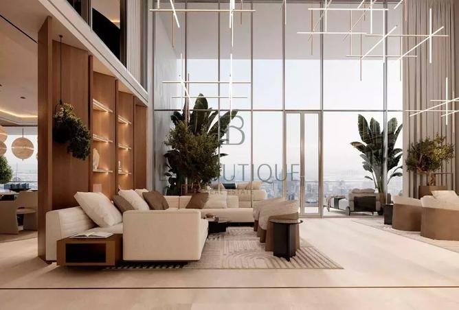 15675888 - صورة العقار 2