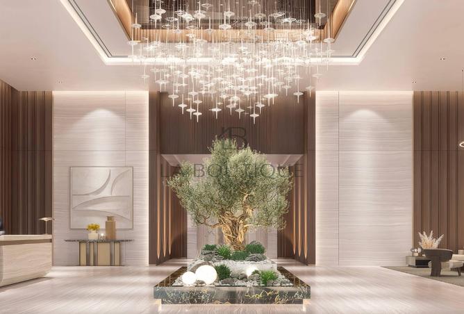 15675888 - Property Main Image