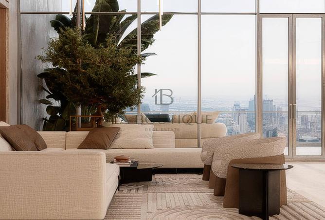 15675888 - Property Image 3