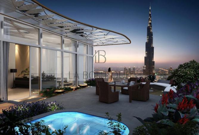 15675888 - الصورة الرئيسية للعقار