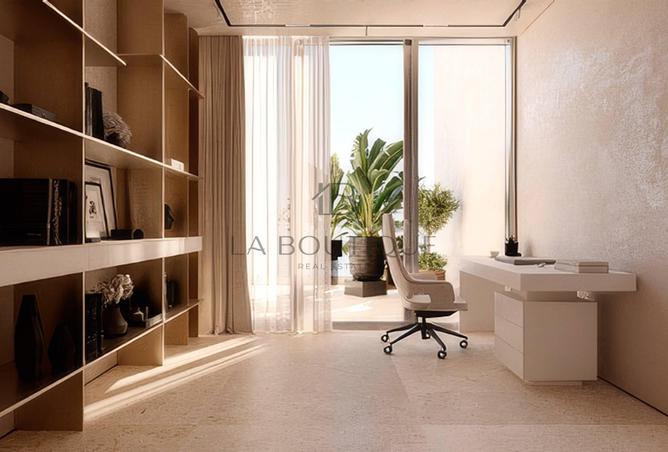 15675888 - Property Image 2