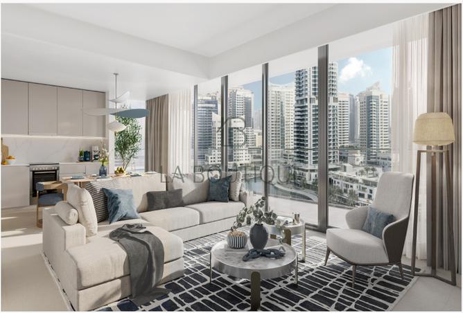 15675894 - صورة العقار 3