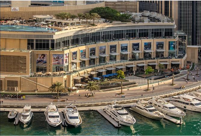 15675894 - الصورة الرئيسية للعقار