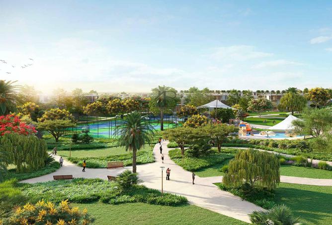 15675899 - Property Image 3