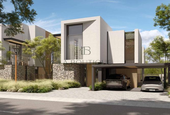 15675899 - Property Image 2