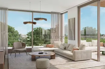 فيلا - 4 غرف نوم - 4 حمامات للبيع في ذا أيكرز (المرحلة الأولى) - ذا إيكرز - دبي لاند - دبي