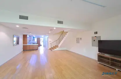 فيلا - 4 غرف نوم - 5 حمامات للبيع في فلل سيدني - منطقة 18 - قرية جميرا الدائرية - دبي