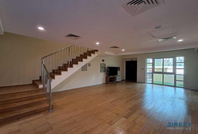 15675907 - Property Image 3