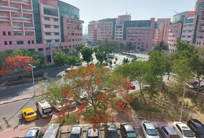 15675979 - الصورة الرئيسية للعقار