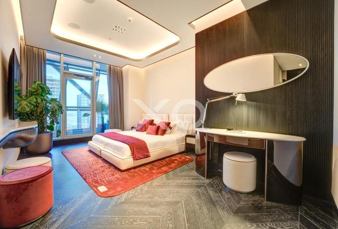 15675912 - صورة العقار 3