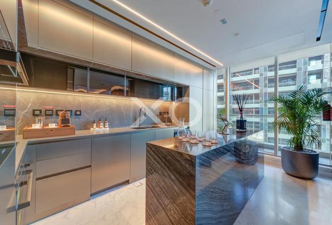 15675912 - صورة العقار 2