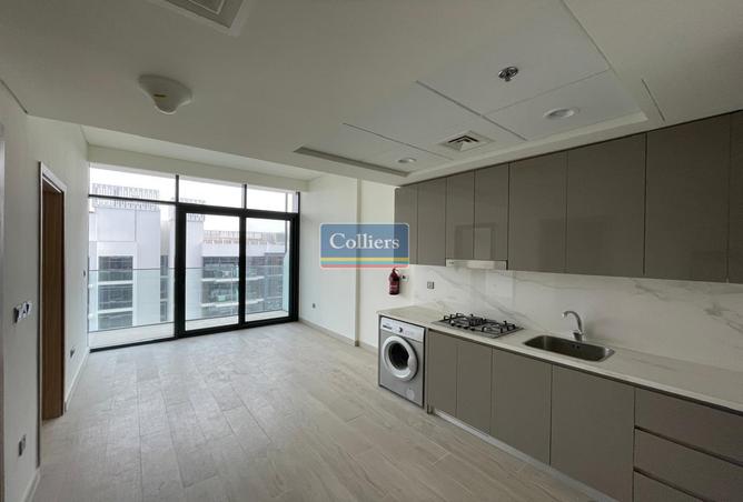 15674270 - صورة العقار 2