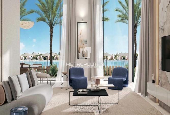 15675965 - Property Image 3