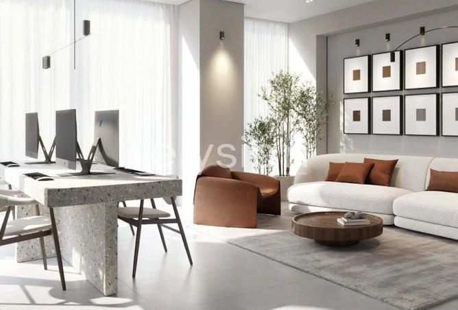 15675975 - Property Image 2