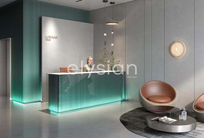 15675975 - Property Image 3