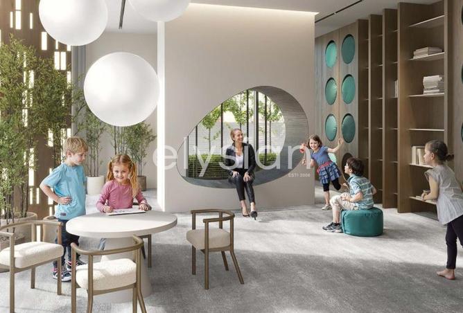 15675975 - Property Main Image