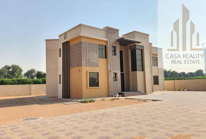 15676018 - صورة العقار 2