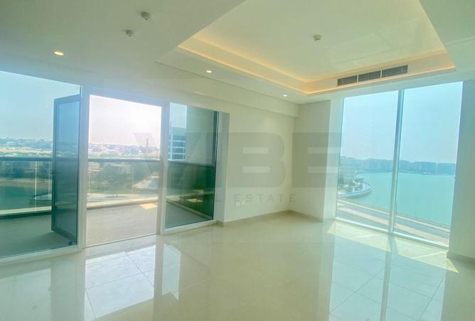 15699589 - صورة العقار 2