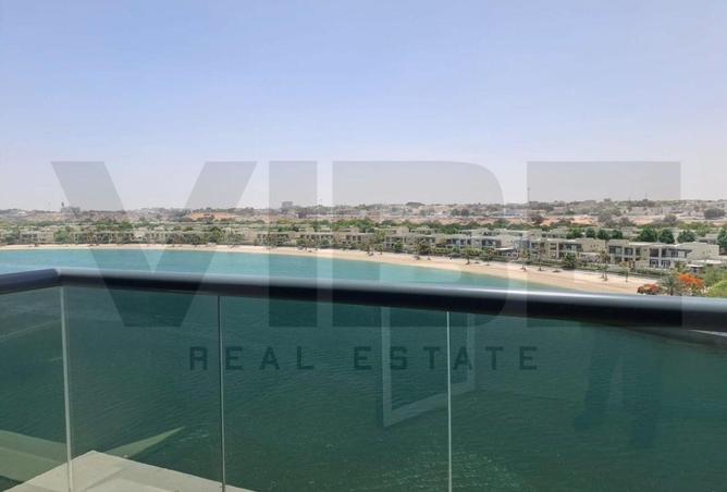 15699589 - الصورة الرئيسية للعقار