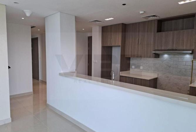 15699589 - صورة العقار 3