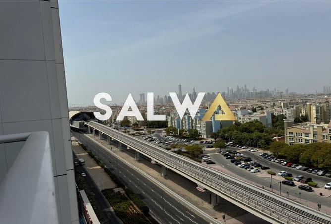 15676023 - الصورة الرئيسية للعقار