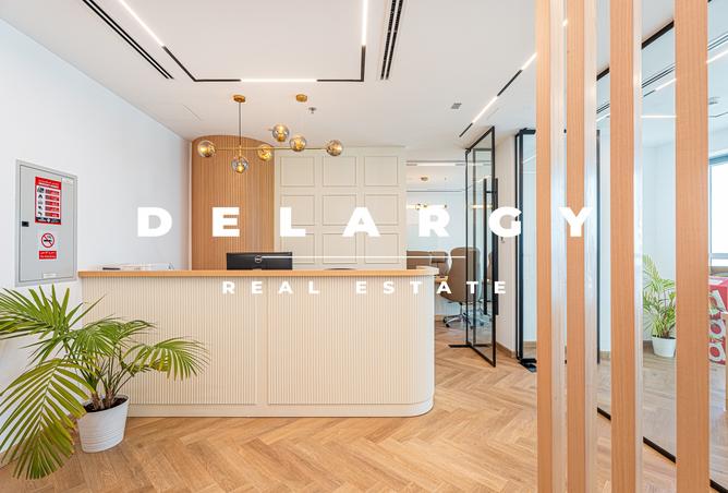 15676062 - الصورة الرئيسية للعقار