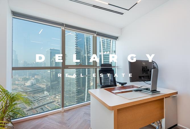 15676062 - صورة العقار 3