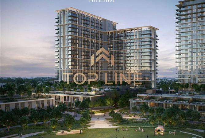 15676180 - الصورة الرئيسية للعقار