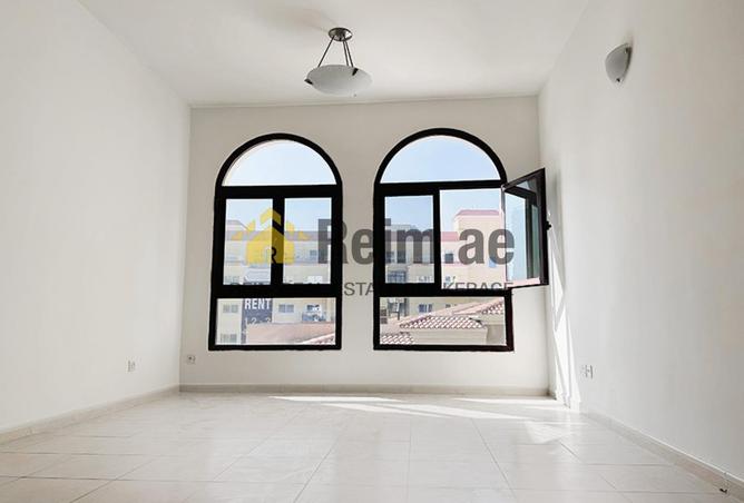 15676179 - صورة العقار 2