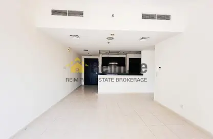 شقة - 2 غرف نوم - 2 حمامات للايجار في فورتوناتو - منطقة 11 - قرية جميرا الدائرية - دبي شقة - 2 غرف نوم - 2 حمامات للايجار في فورتوناتو - منطقة 11 - قرية جميرا الدائرية - دبي