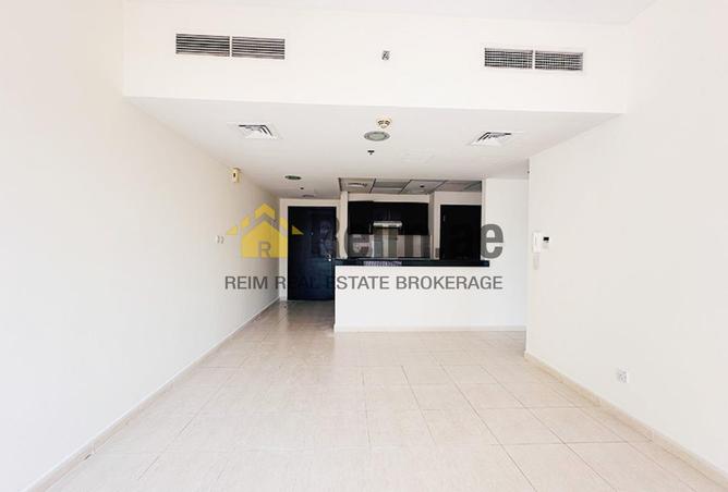 15676179 - الصورة الرئيسية للعقار