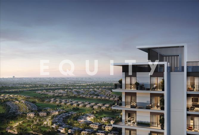 15676051 - الصورة الرئيسية للعقار