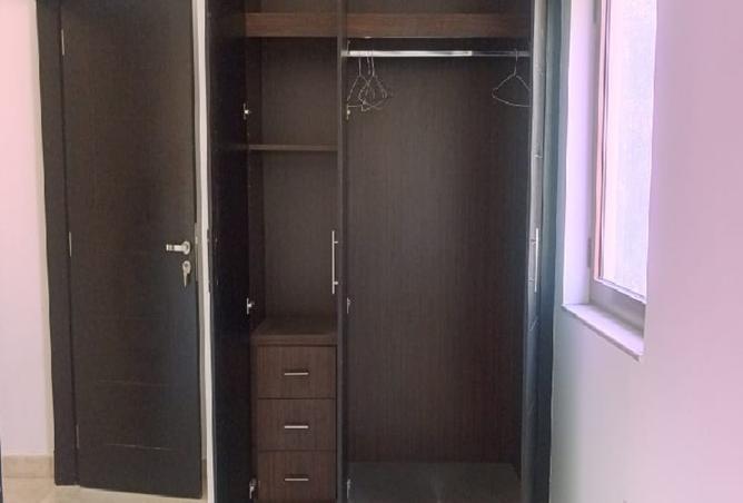 15726970 - صورة العقار 3