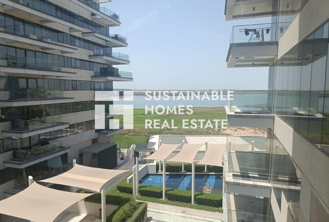 15790521 - الصورة الرئيسية للعقار