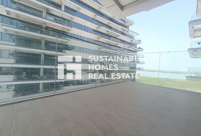 15790521 - صورة العقار 2