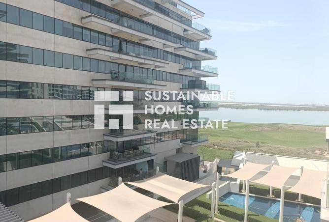 15790521 - صورة العقار 3