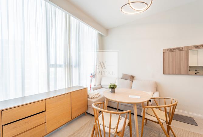 15676283 - Property Image 2