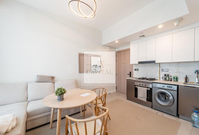 15676283 - Property Main Image