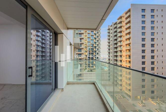 15676108 - الصورة الرئيسية للعقار