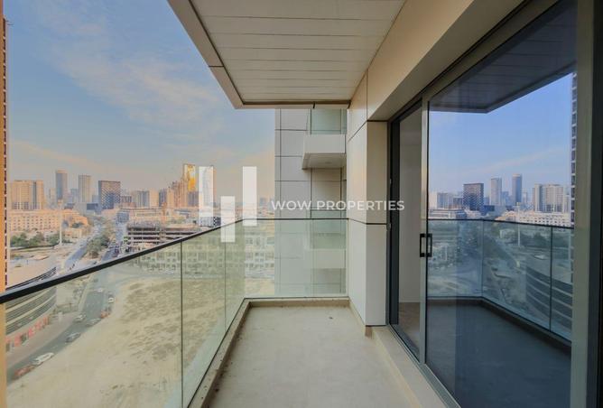 15676108 - صورة العقار 2