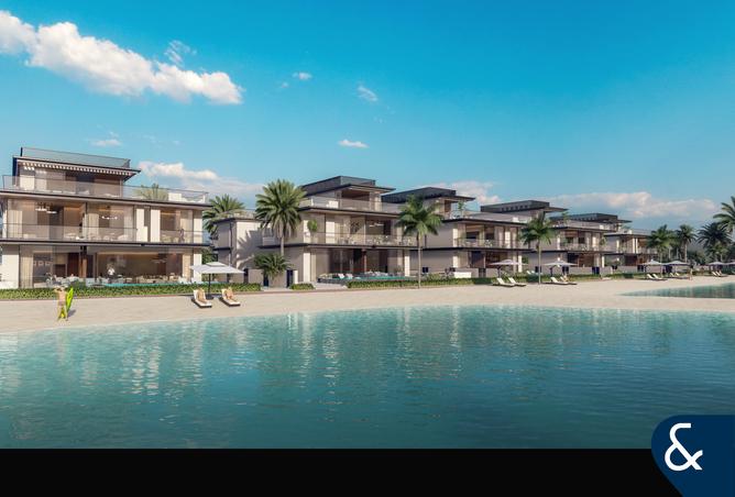 15694740 - صورة العقار 3