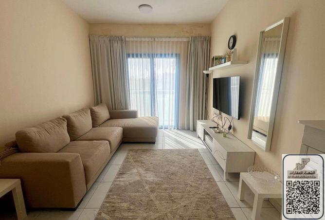 15687196 - الصورة الرئيسية للعقار