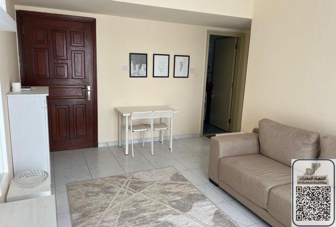 15687196 - صورة العقار 3