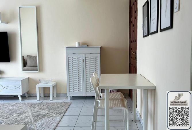 15687196 - صورة العقار 2